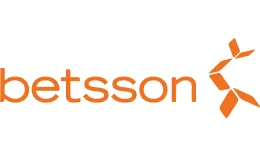 betsson