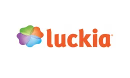 luckia