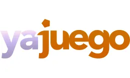 yajuego